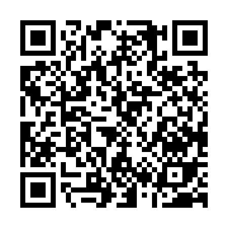 QR code for 12023