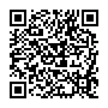 QR code for 12035