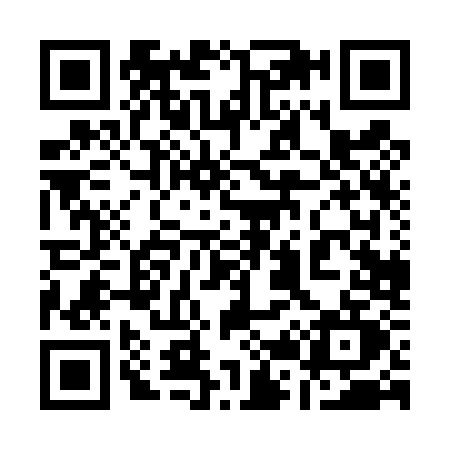QR code for 1204