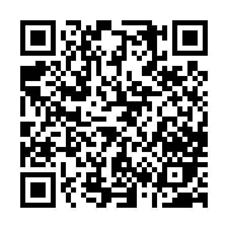 QR code for 12048