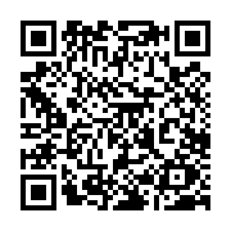 QR code for 1205