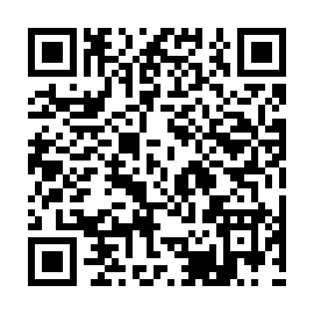QR code for 12069