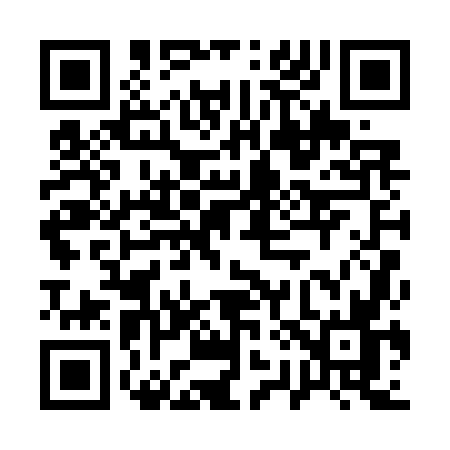 QR code for 1207