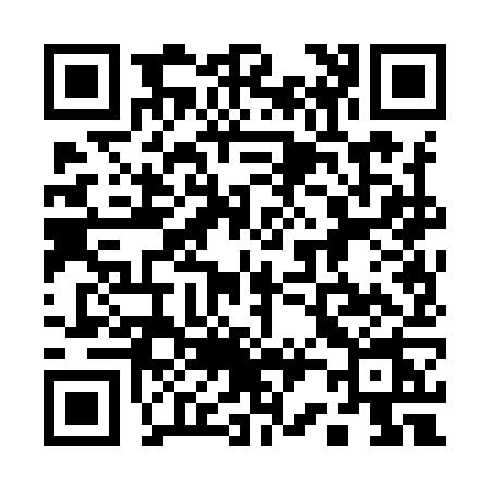 QR code for 1209