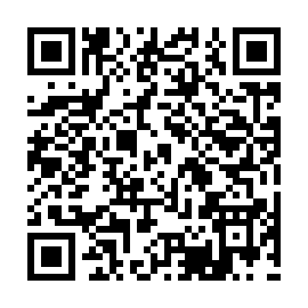 QR code for 12091