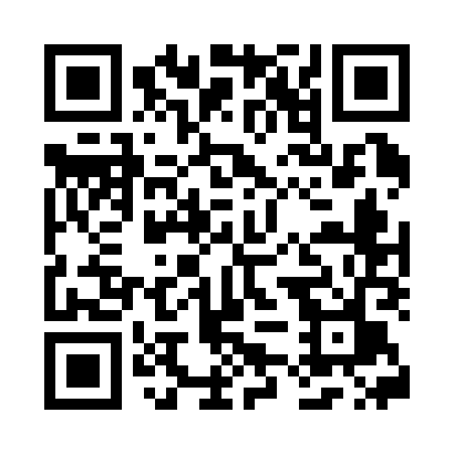 QR code for 121