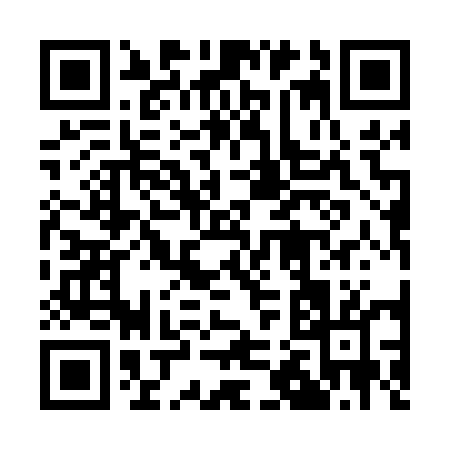 QR code for 12105