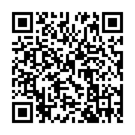 QR code for 12108
