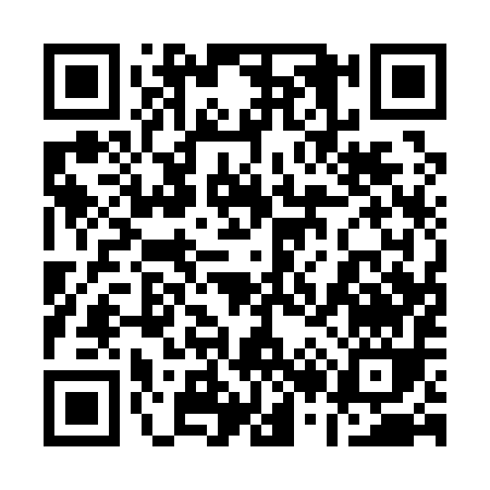 QR code for 12119