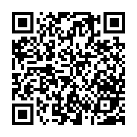 QR code for 12124