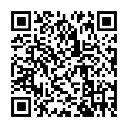 QR code for 1214H
