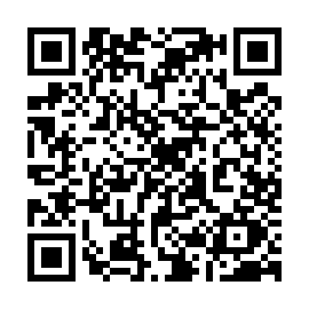QR code for 1215