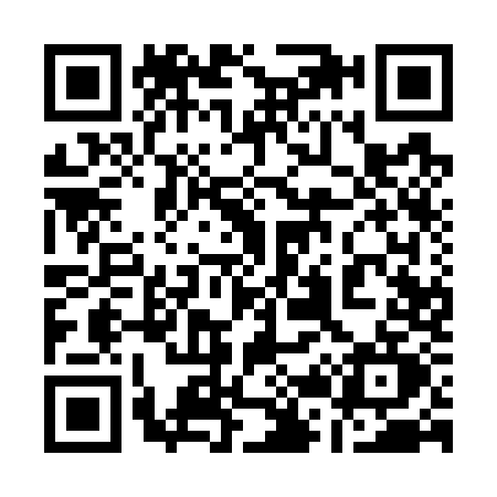 QR code for 1217