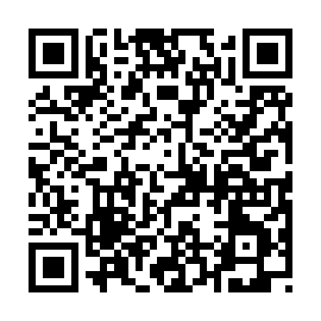 QR code for 12188