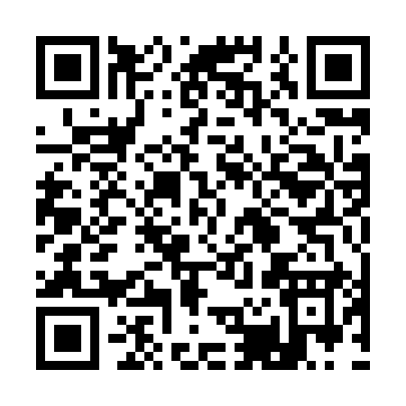 QR code for 12189