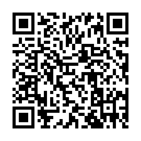 QR code for 1218Y