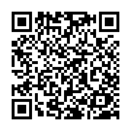 QR code for 1219