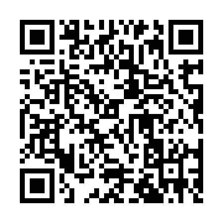 QR code for 12191