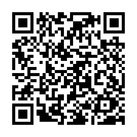 QR code for 121B