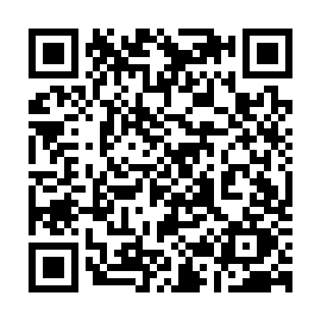 QR code for 121C