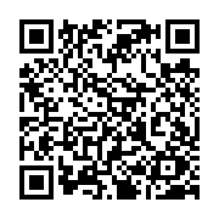 QR code for 121F
