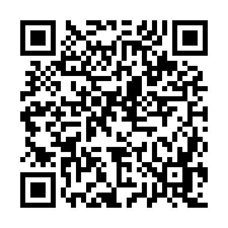 QR code for 121H