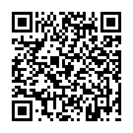 QR code for 121I