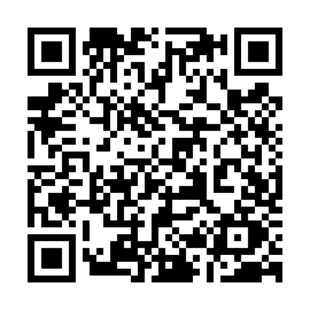 QR code for 121T