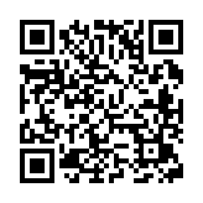 QR code for 122