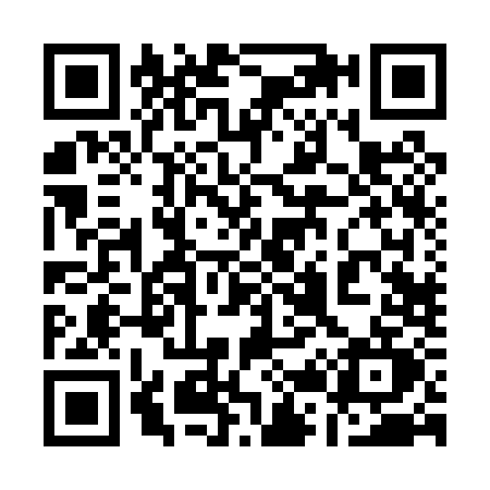 QR code for 1220