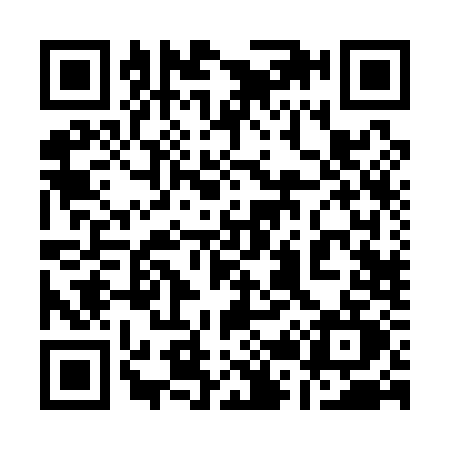 QR code for 1221