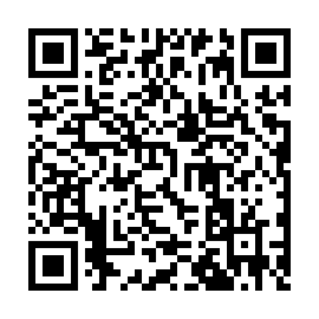 QR code for 1221V