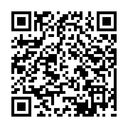 QR code for 1222Z