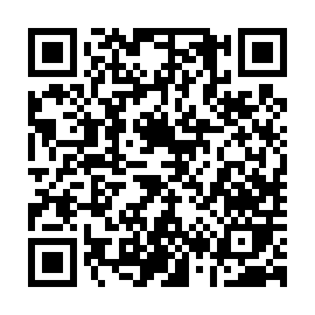 QR code for 12240
