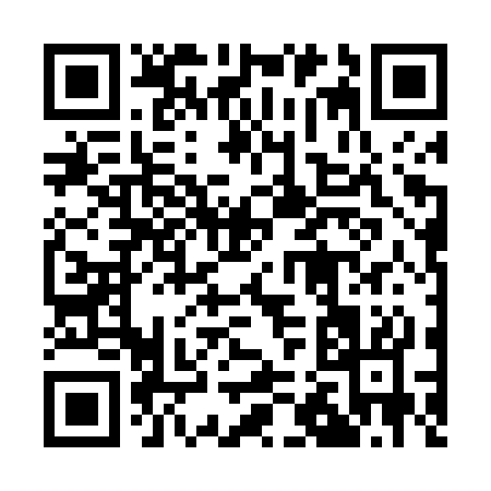 QR code for 1224S