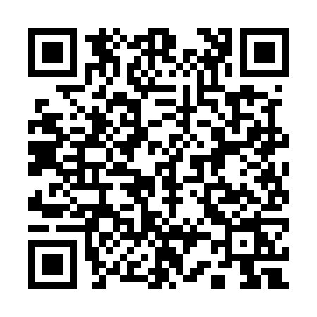 QR code for 1225