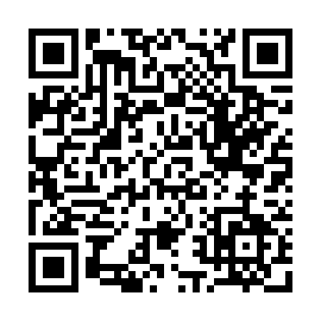 QR code for 1226W