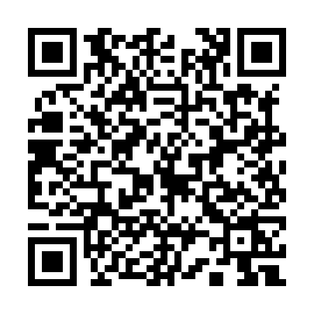 QR code for 1228