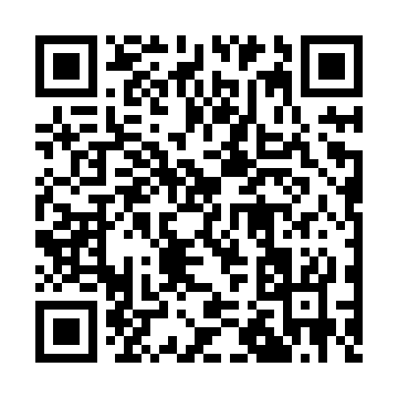 QR code for 1228S