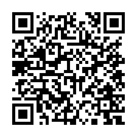 QR code for 1228W
