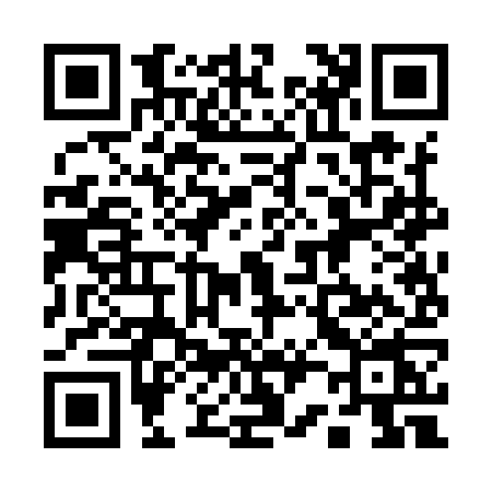 QR code for 1229