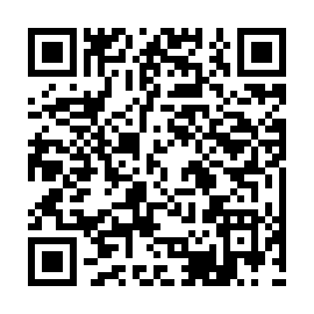 QR code for 1229D