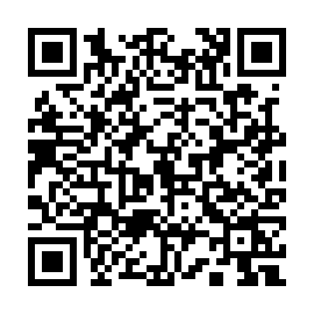 QR code for 122A