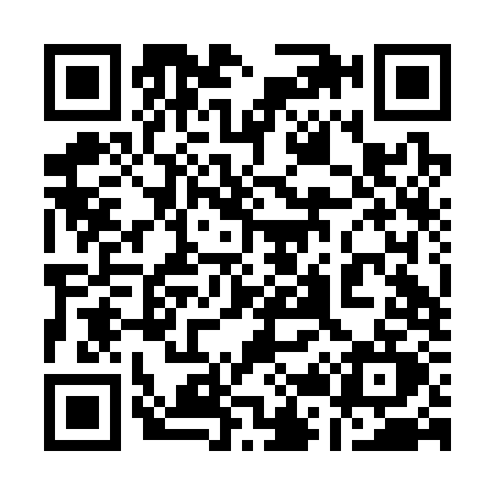 QR code for 122C
