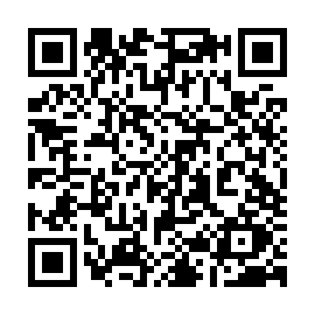 QR code for 122K