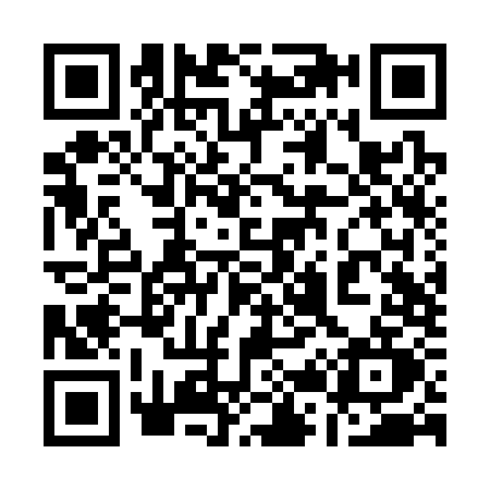 QR code for 122S
