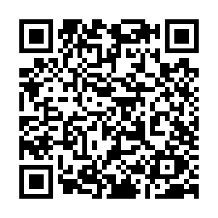 QR code for 122W