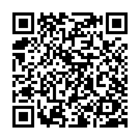 QR code for 122Y