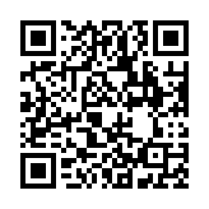 QR code for 123