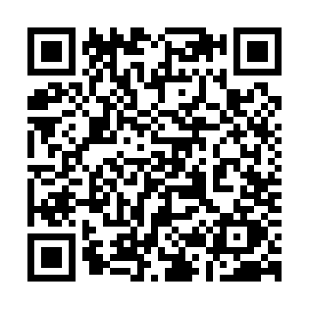 QR code for 1231
